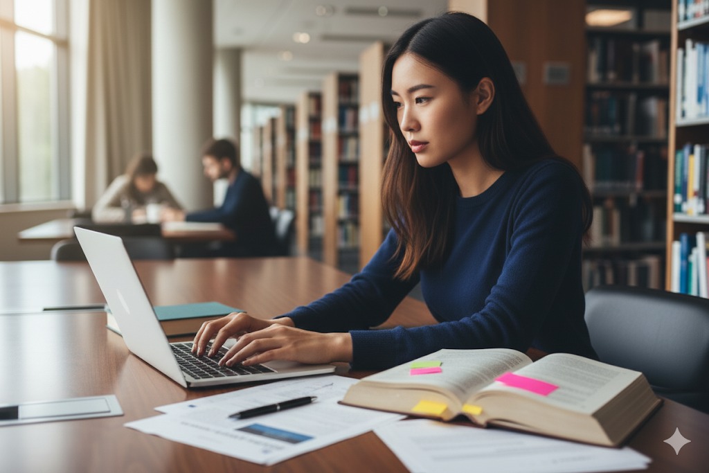 scholarwritehub.com content writing services