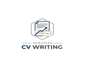 CV Writing