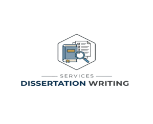 Dissertation Writing