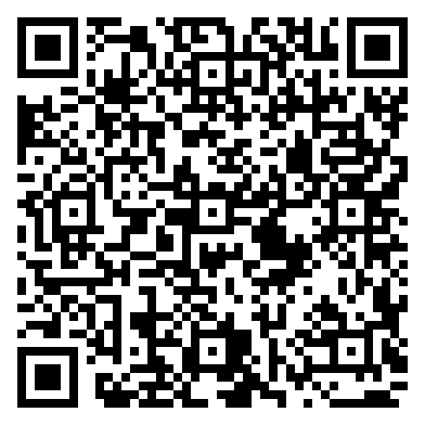 WhatsApp QR Code